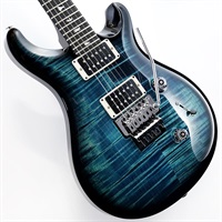 Custom 24 ''Floyd'' (Custom Color) SN.0413791