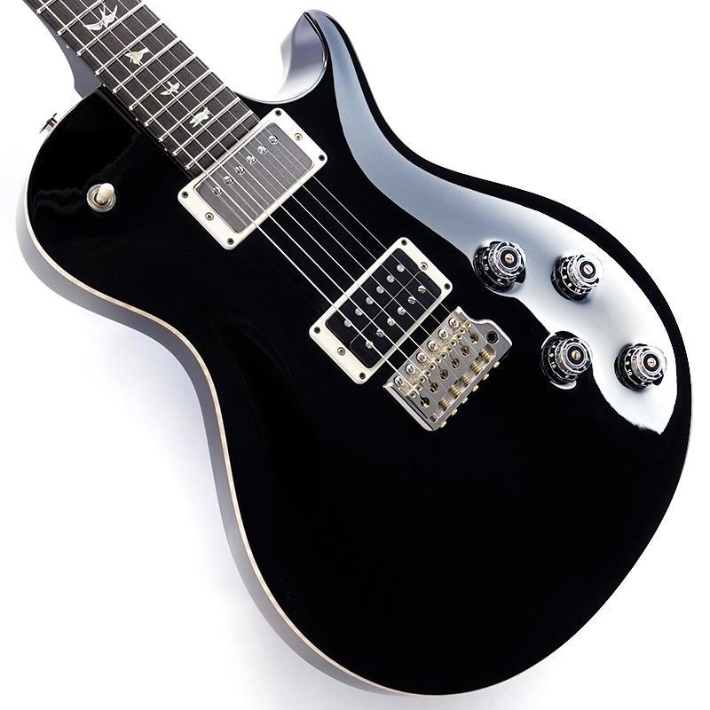 P.R.S. Mark Tremonti (Black) SN.0410540 ｜イケベ楽器店オンラインストア