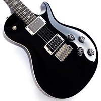 Mark Tremonti (Black) SN.0410540