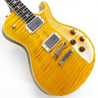 40th Anniversary McCarty SC56 Limited Edition (Custom Color) SN.0416660