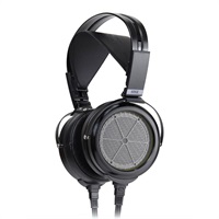 【予約商品・12月3日発売予定】SR-009D (スタックス)(イヤースピーカー)(ヘッドホン)(開放型)