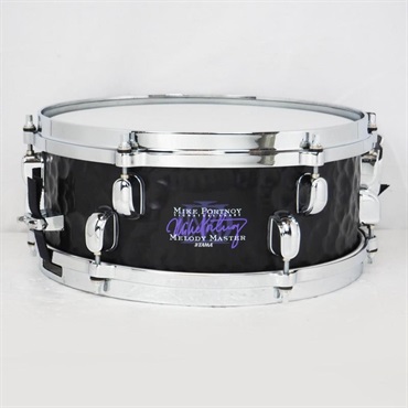 TAMA USED 中古 MP125ST [Mike Portnoy Signature Model] ｜イケベ楽器