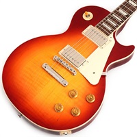 Les Paul Standard '50s Heritage Cherry Sunburst 【SN.226850195】