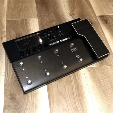 KarDiaN USED 中古 titania V1 [Black Edition] ティタニア タイタニア