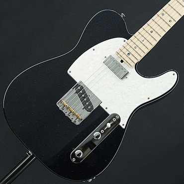 JAMES TYLER USED 中古 Japan Tylerbaster （Midnight with Turquoise