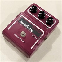 USED 中古 AD-900 analog delay