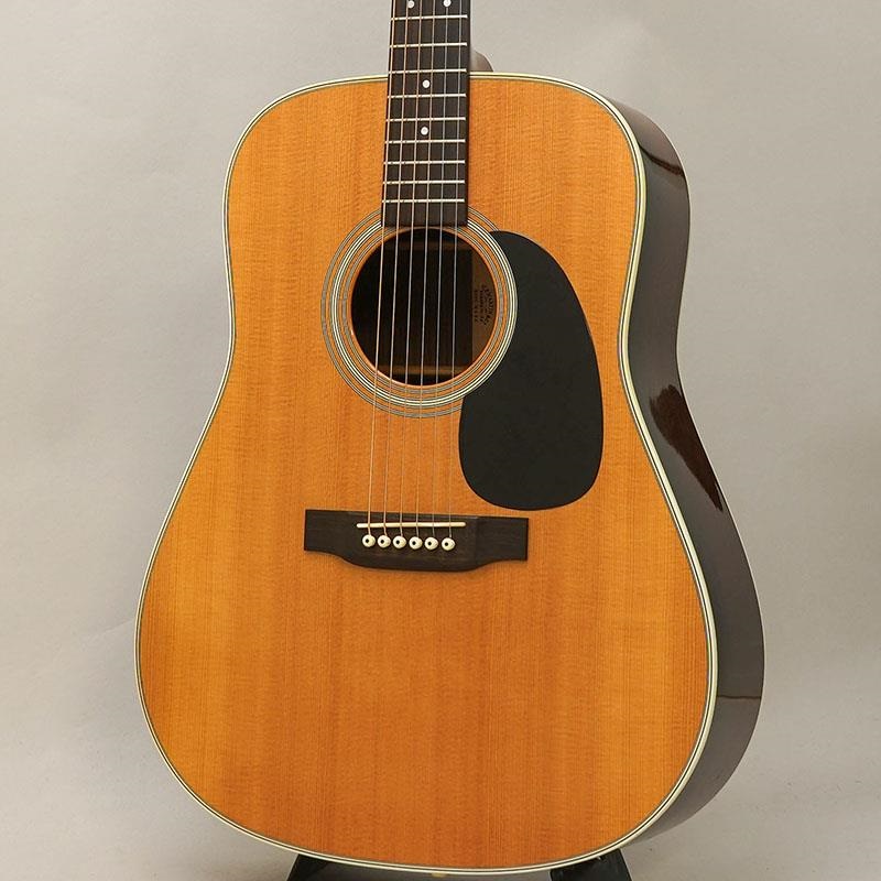 MARTIN USED 中古 D-28 Standard '05 マーチン マーティン ｜イケベ