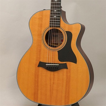 TAYLOR USED 中古 314ce V-Class '19? テイラー