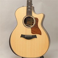 【クリスマスセール】【チョイ傷特価】814ce J-Spec Slim Neck テイラー