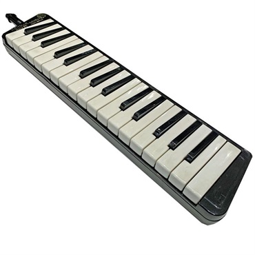Hohner USED 中古 Melodica 32【貴重なドイツ製ホーナーメロディカ