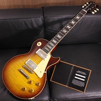 1959 Les Paul Standard Reissue VOS Western Desert Fade SN. 952371