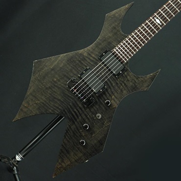 ベース BC Rich Warlock I.C.S. Vortex Signature ベース BC Rich Warlock I.C.S. Vortex Signature ベース BC Rich