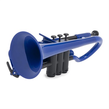 管楽器・吹奏楽器 トランペット コルネット JUPITER 商品一覧｜イケベ