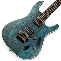S520AH-OBF (Cosmic Blue Flat) [SPOT MODEL]