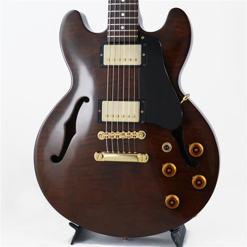 USED 中古 Rozalia Urbanity Claro Walnut ロザリアの商品画像