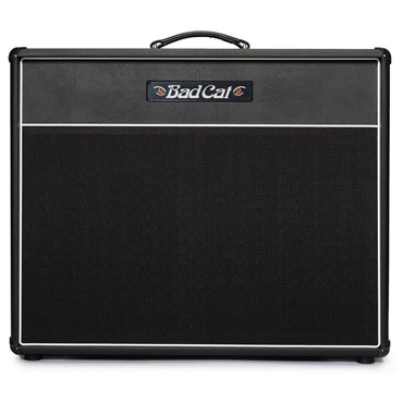 Bad Cat CUB V 2x12 Extension Cabinet 120W（バッドキャット）
