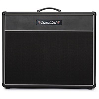 CUB V 2x12 Extension Cabinet 120W（バッドキャット）