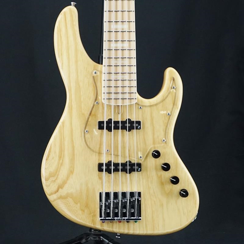 USED 中古 Beta5 Custom (NAT/M)の商品画像
