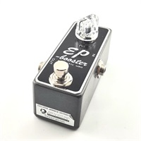 USED 中古 EP Booster