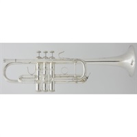 USED 中古 バック / C180ML229/25H GBS #365**7 【C トランペット】