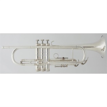 C.G.CONN USED 中古 C.G.コーン / 8-B #R12**2 【Bb トランペット