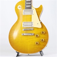 1959 Les Paul Standard Reissue VOS (Lemon Burst) 【Weight≒3.94kg】