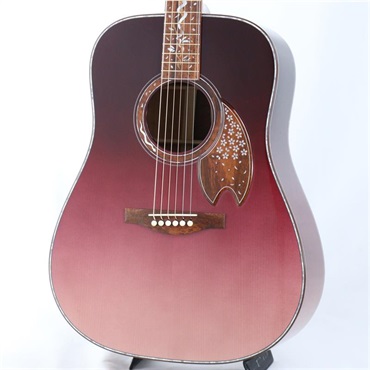 Headway HD-巳桜’25 CUSTOM 宵桜GRADATION #Y00086【ディバイザー大商談会2025選定品】 ヘッドウェイ