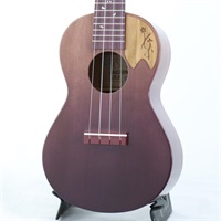 SUS2-京桜　京紫 【ディバイザー大商談会2025選定品】 ヘッドウェイ