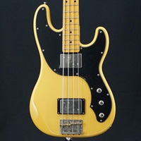 USED 中古 Modern Player Telecaster Bass