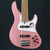 USED 中古 WL524-H.J.FREAKS (PINKS)