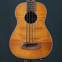 USED 中古 UBASS-EM-FS