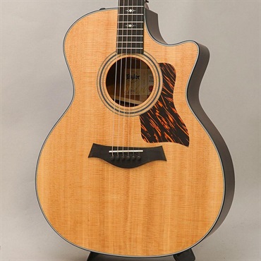 アコースティック・エレアコギター MARTIN 000 (トリプル・オー) 商品