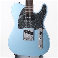 エレキギター Bacchus UNIVERSE SERIES 商品一覧｜イケベ楽器店