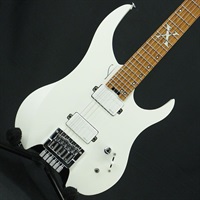 USED 中古 G6XA(10th Anniversary Alpine White)[SN.C221091]