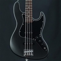 USED 中古 OL-CB (SBM)