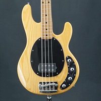 USED 中古 RAY34 (Natural)