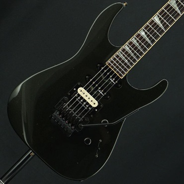 Grover Jackson USED 中古 Soloist Standard SSH(Metalic Black) [SN