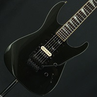 USED 中古 Soloist Standard SSH(Metalic Black) [SN.J202396] グローバージャクソン
