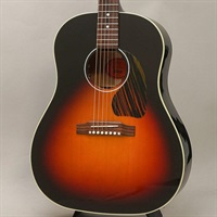 J-45 Standard Long Scale Vintage Sunburst  ギブソン