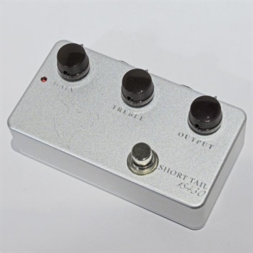 SUMO STOMP SHORT TAIL #S430