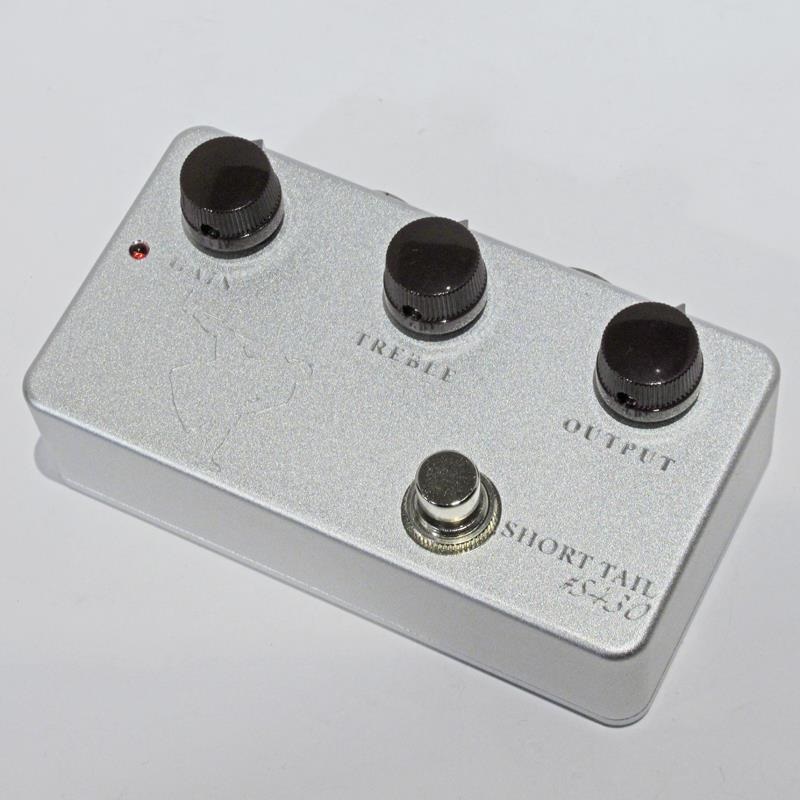 SUMO STOMP SHORT TAIL #S430