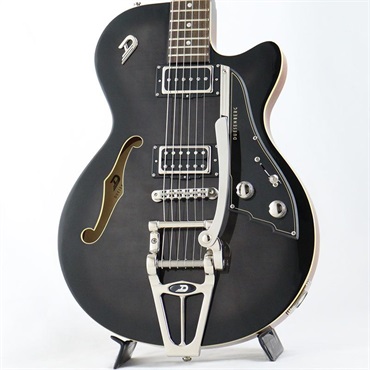 DCR-TBK Starplayer CBR (Transparent Black)