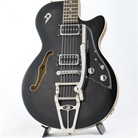 DCR-TBK Starplayer CBR (Transparent Black)