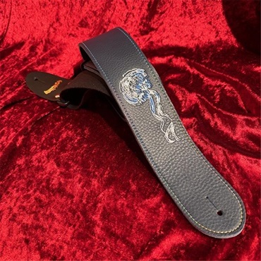 Marcinkiewicz マーシンキウィッツ / アーティスト モデル E8.7 (Mic