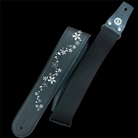 L-Slide Strap 桜