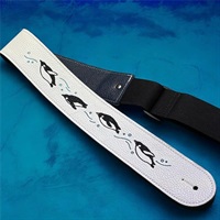 L-Slide Strap【空飛ぶペンギン】