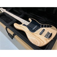 Hermes Series M70-4 (Natural)