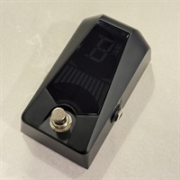 USED 中古 Pitchblack　Advance