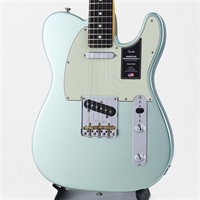 USED 中古 American Professional II Telecaster (Mystic Surf Green/Rosewood) [SN.US23076435] フェンダー
