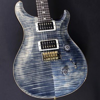 Custom 24 10 Top (Faded Whale Blue) #25 0409495